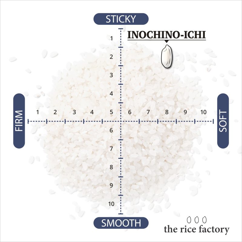 Inochino Ichi bda8ab03 2aeb 46ca aae5 97be8c3da766