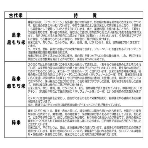 Kodaimai2 c4f4a184 1aa3 4548 9fe8 6ca949d37a12