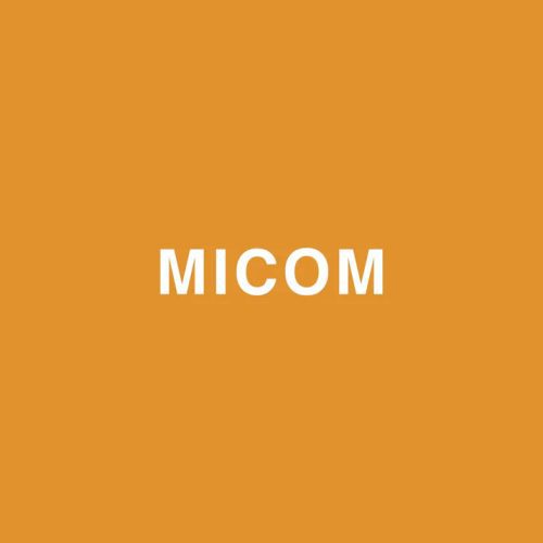 RC Micom 6844d54e 4825 454f 8362 6cd7d7caf6fa