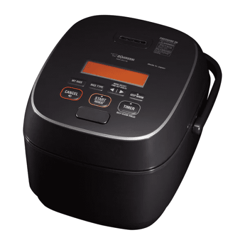 RiceCooker1