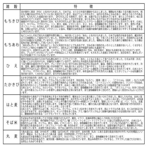 Tokucyou1 e9332a14 3086 461b bcdd 1b4fda17dc1f