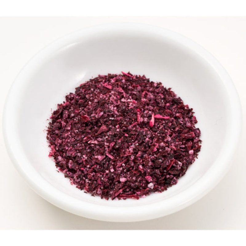 a0037 fukami ume organic shiso flakes05