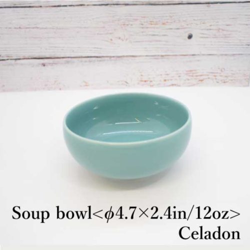 【HAKUSAN】Bowls 