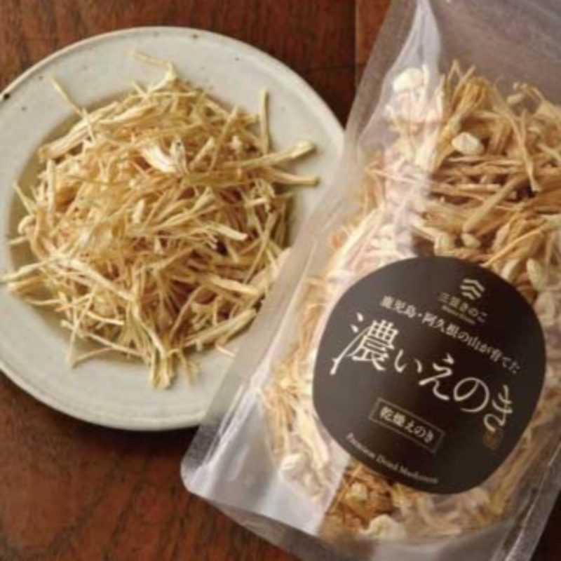 enoki shiro