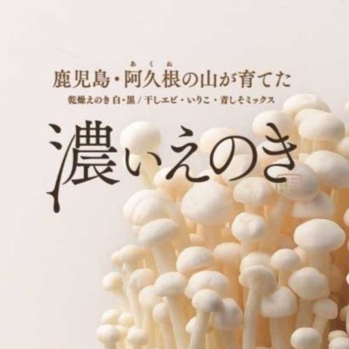 enoki shiro1