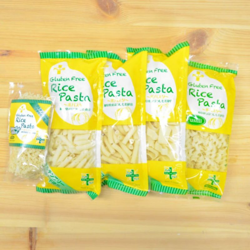 rice pasta10