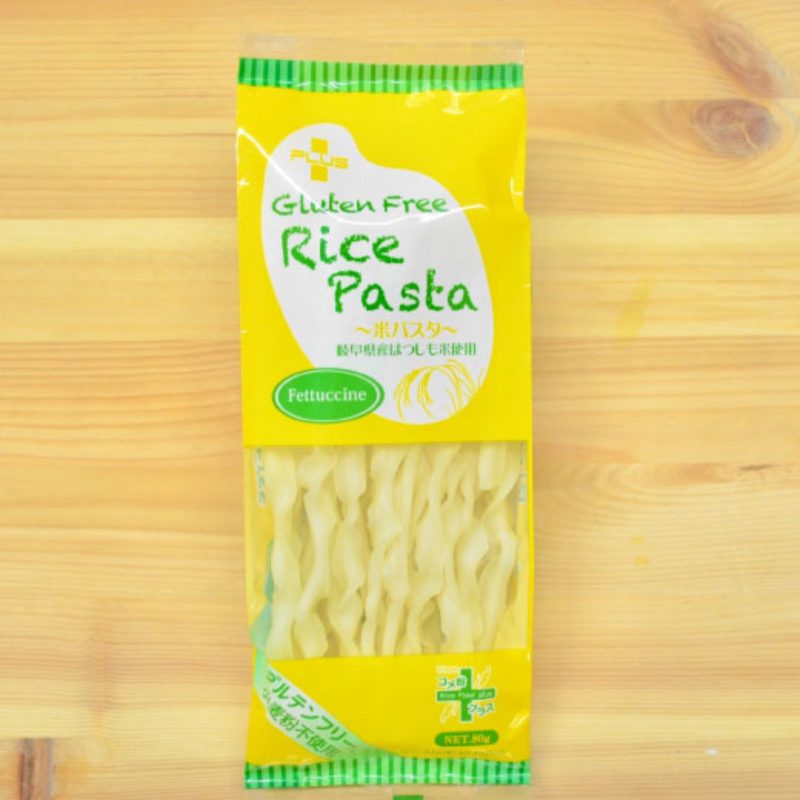 rice pasta12