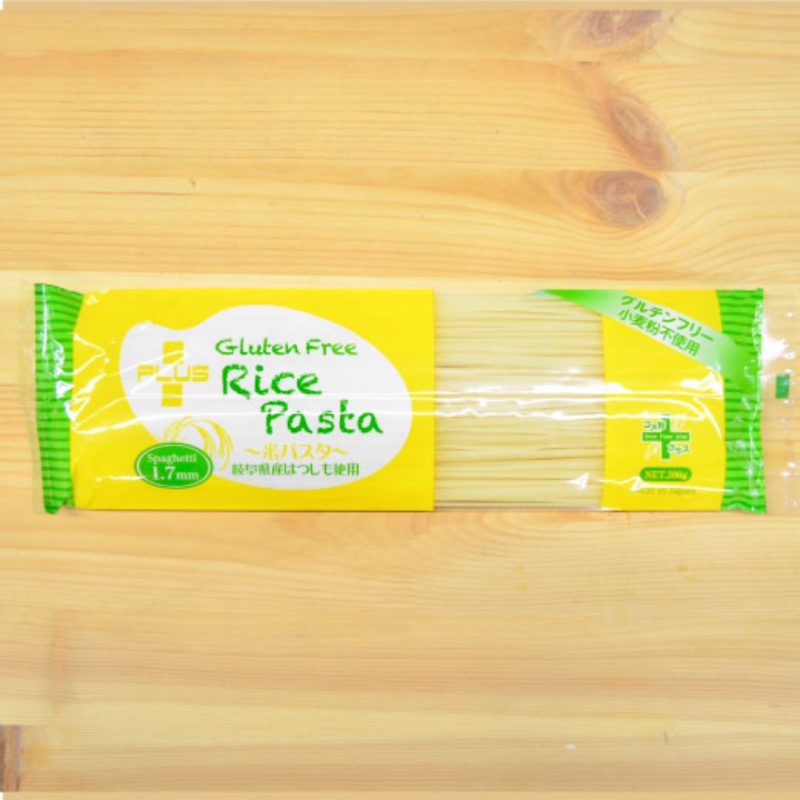 rice pasta14