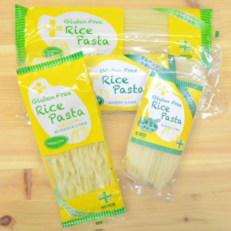 rice pasta16