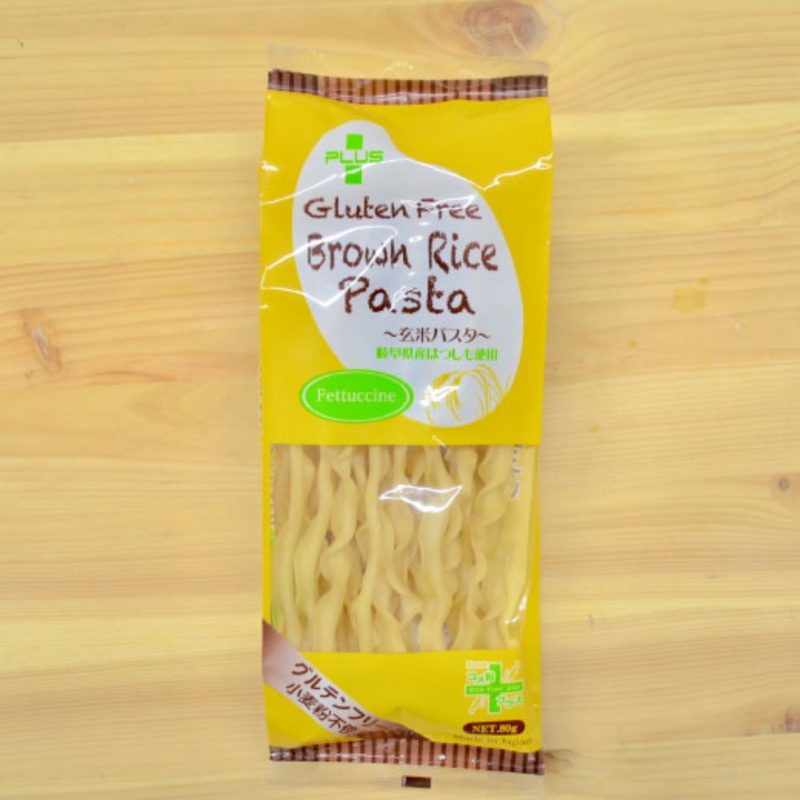 rice pasta2