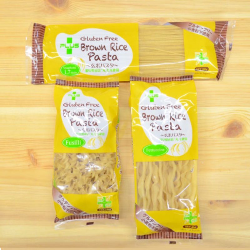 rice pasta4