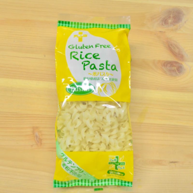 rice pasta9